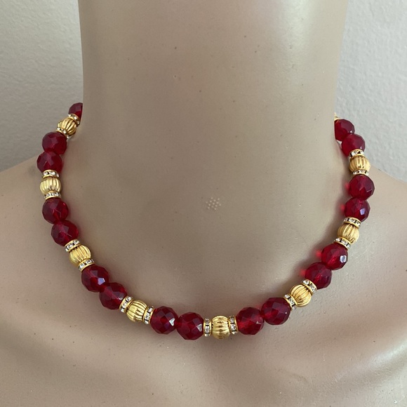 Jewelry set - Picture 2 of 6